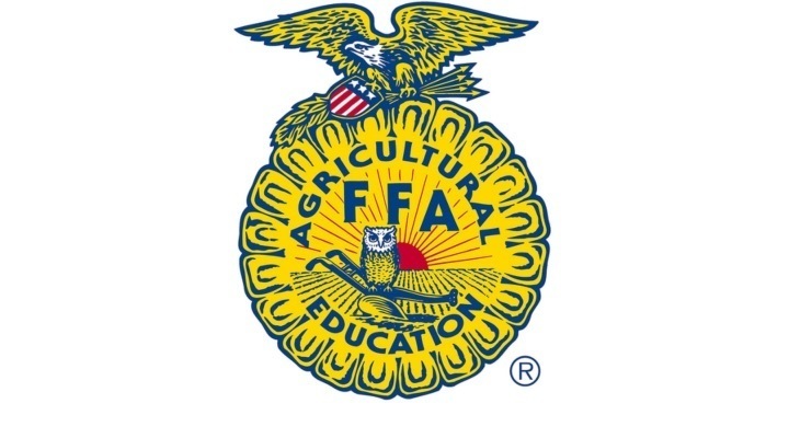 ffa