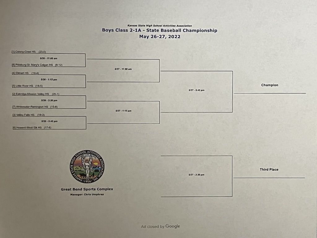 State BSB