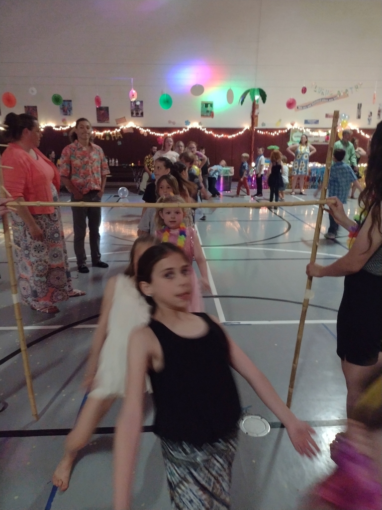 dance
