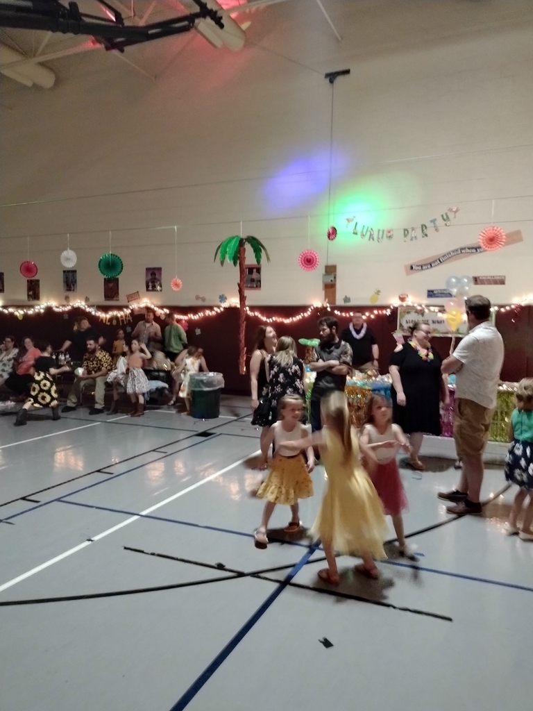 dance