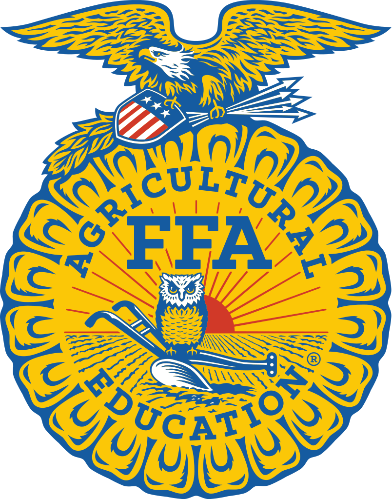 FFA_Emblem_Feb_2015.svg.png