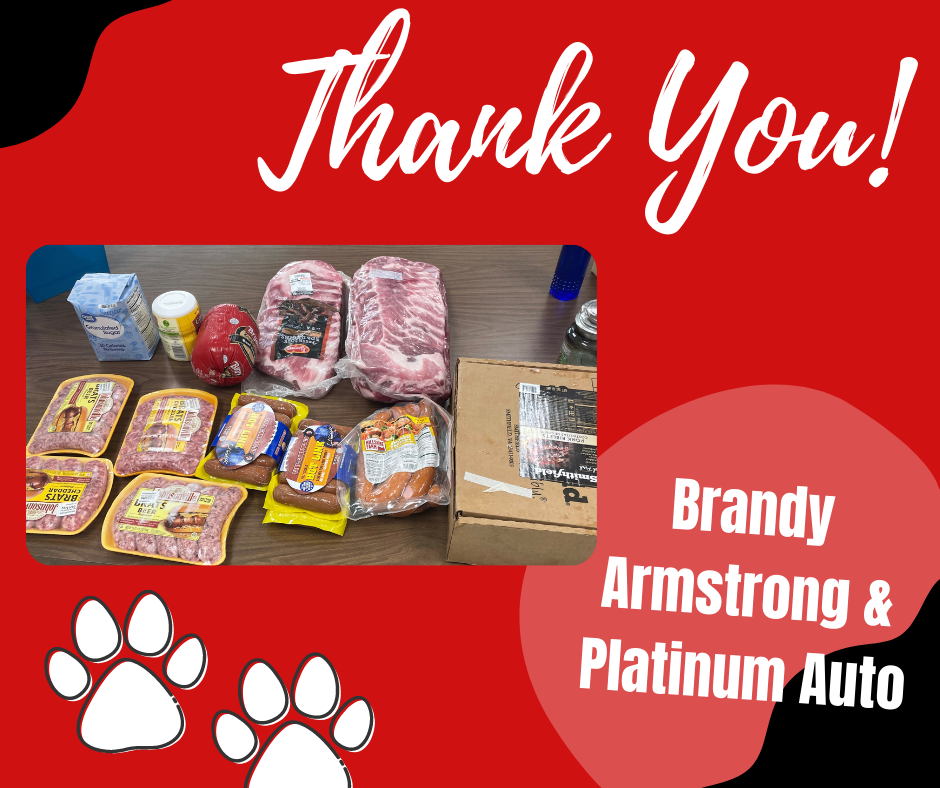 Thank You!