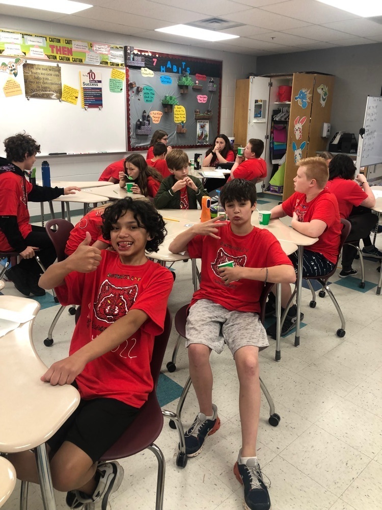 field day fun