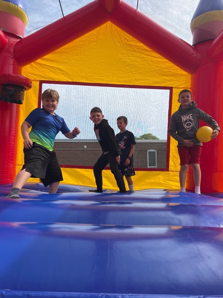 field day