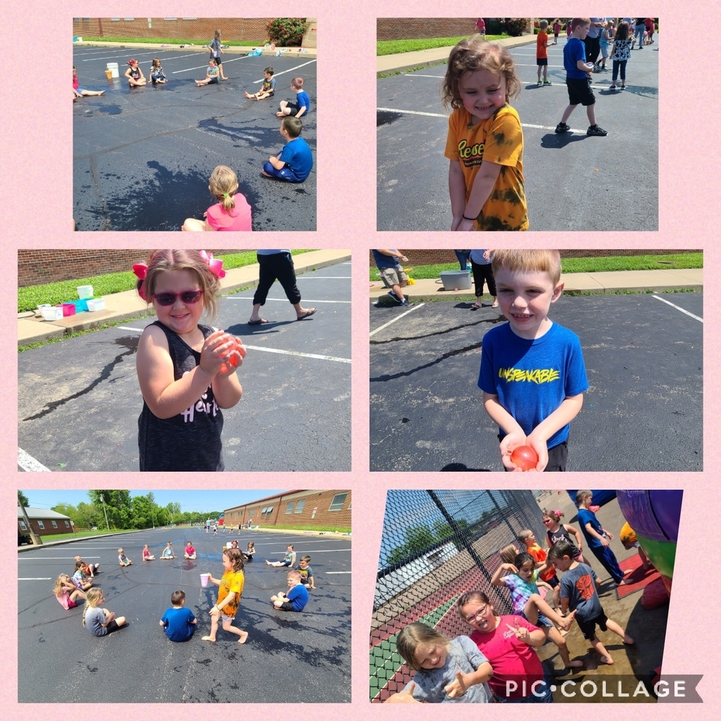 field day
