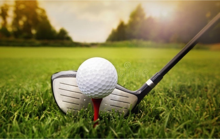 state golf 