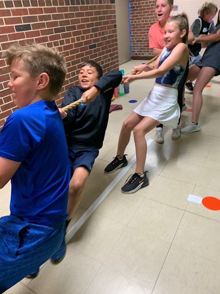 field day 