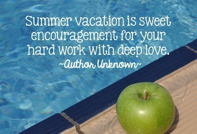 quote