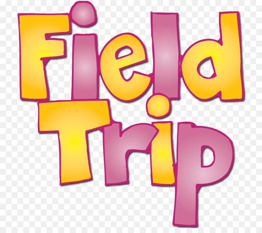 Field trip