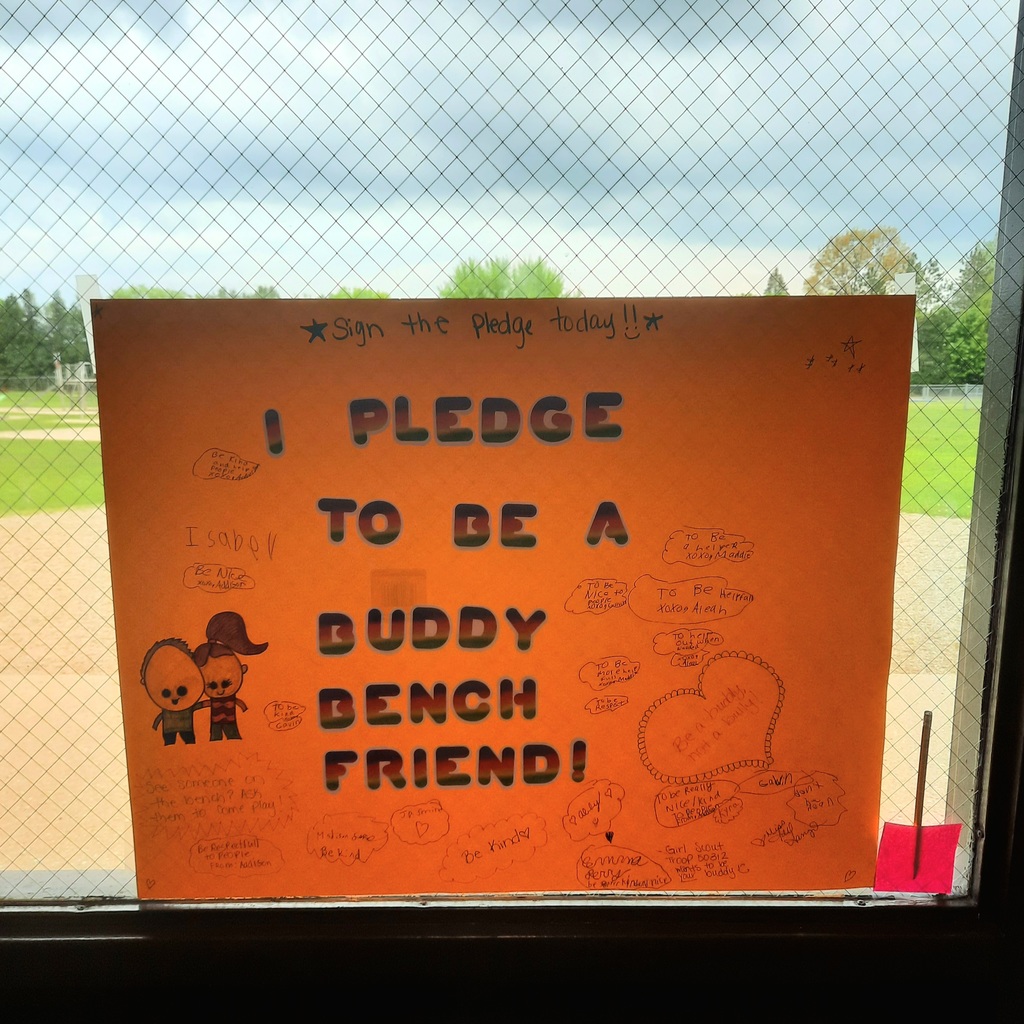 bb_pledge