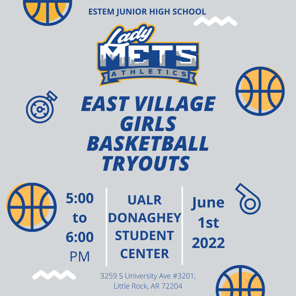 evjh tryouts