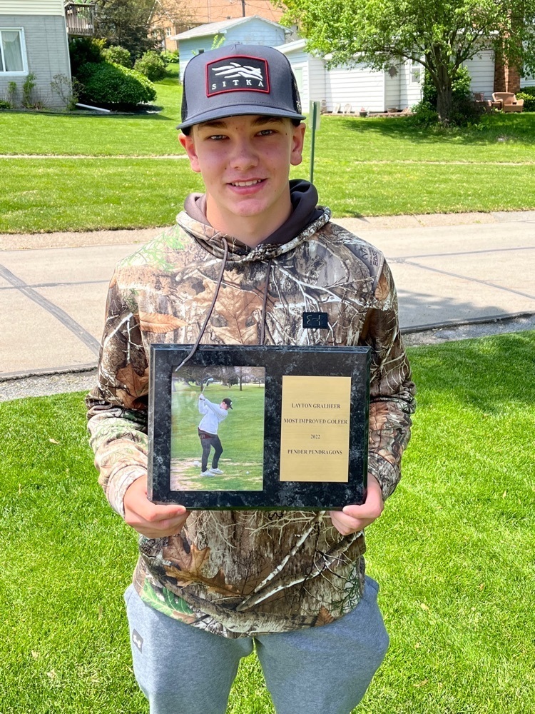 award