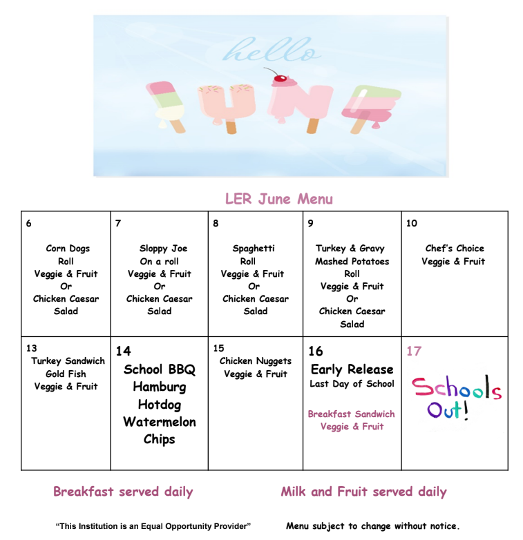 June.LER