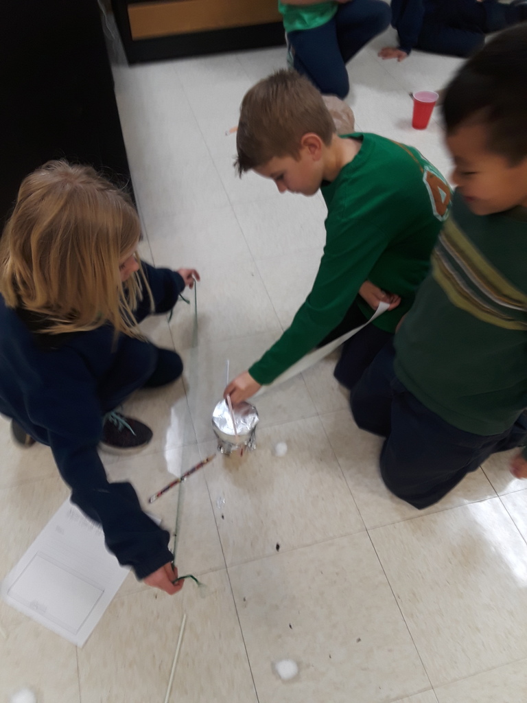 Egg drop