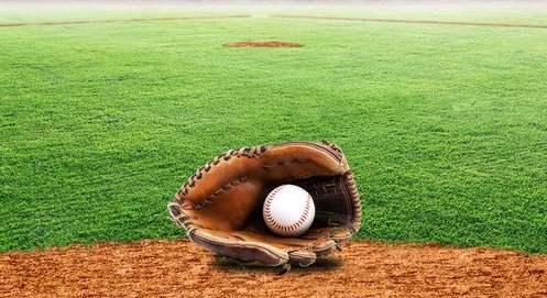 Baseball