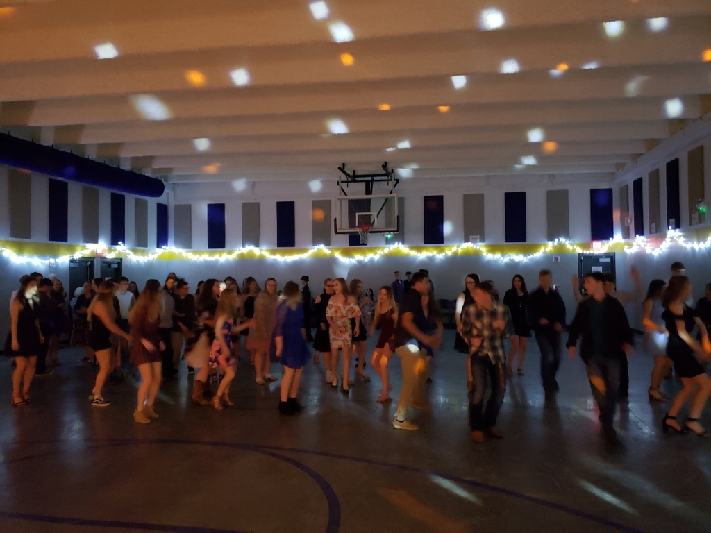 wobble