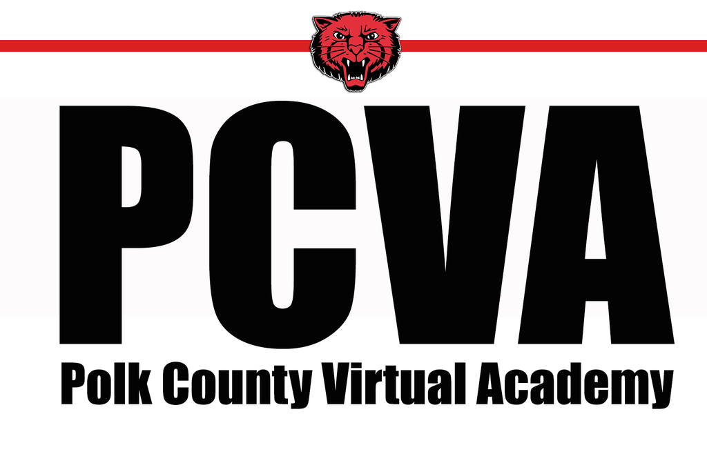 PCVA