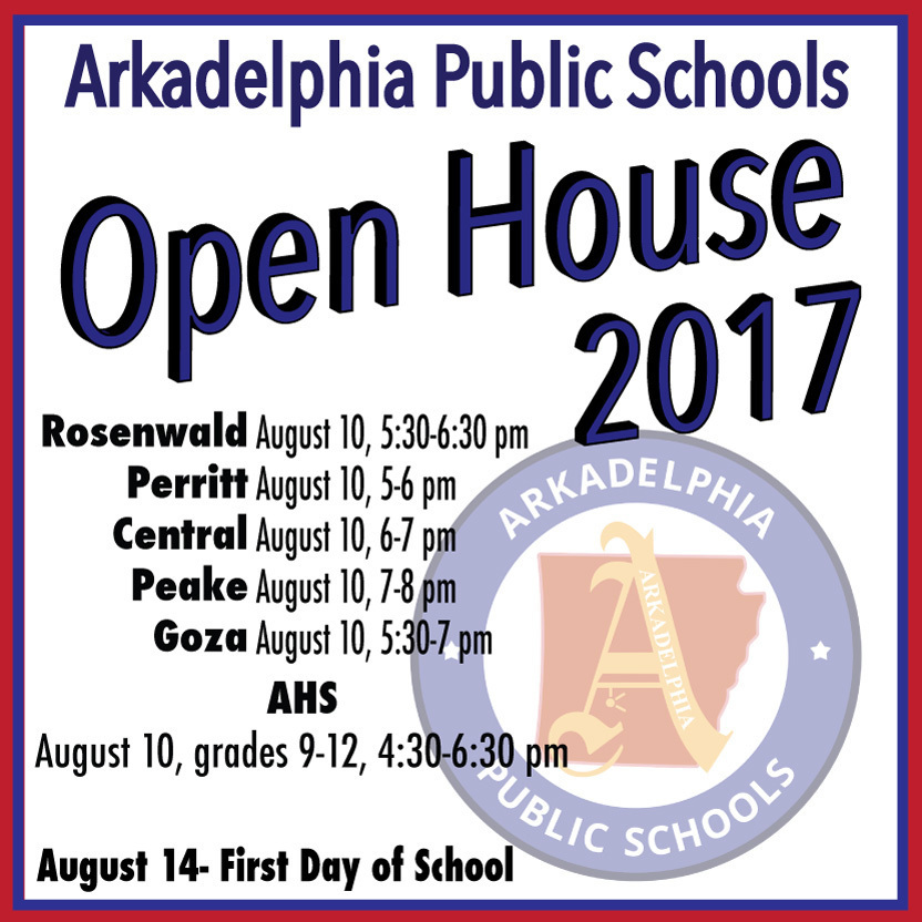 Open-House-Information2017.jpg