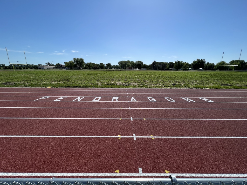 Track!