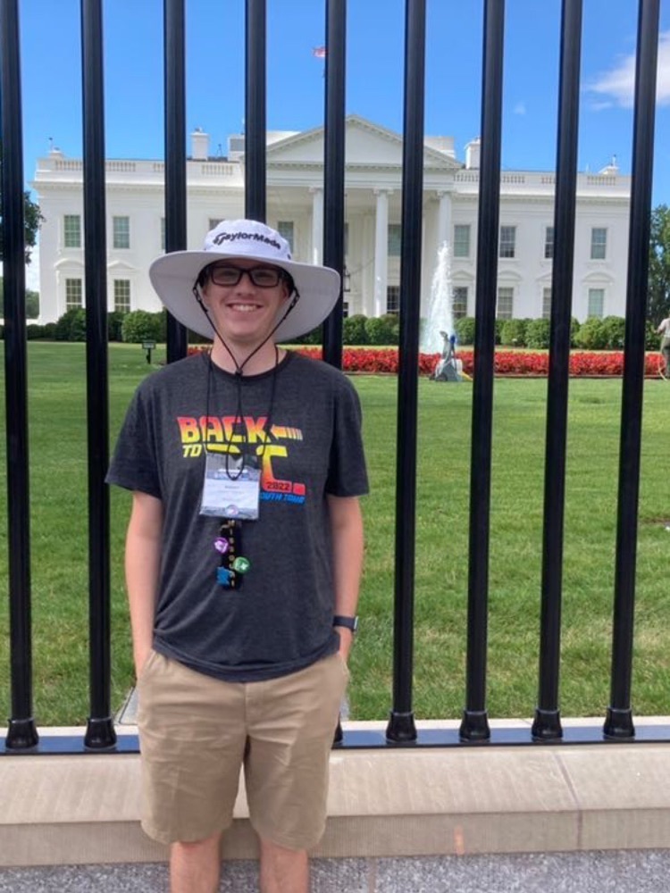 dc