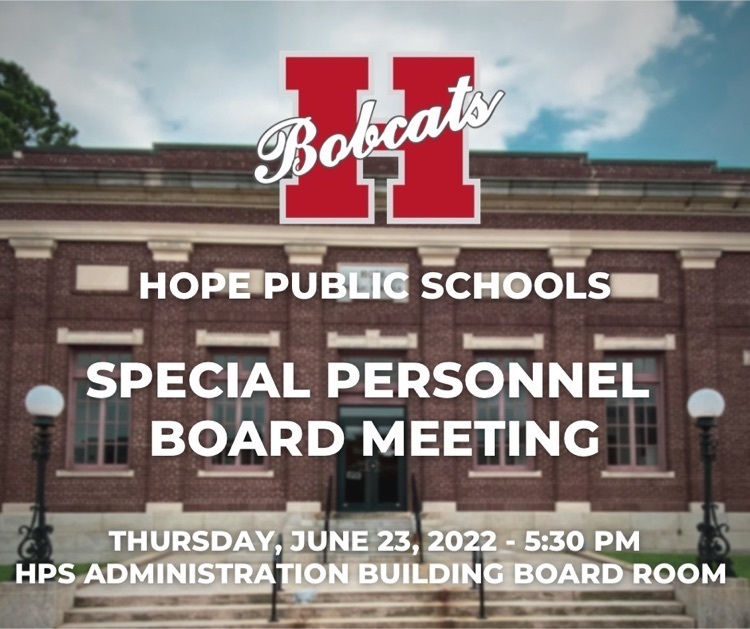 board meeting 06232022