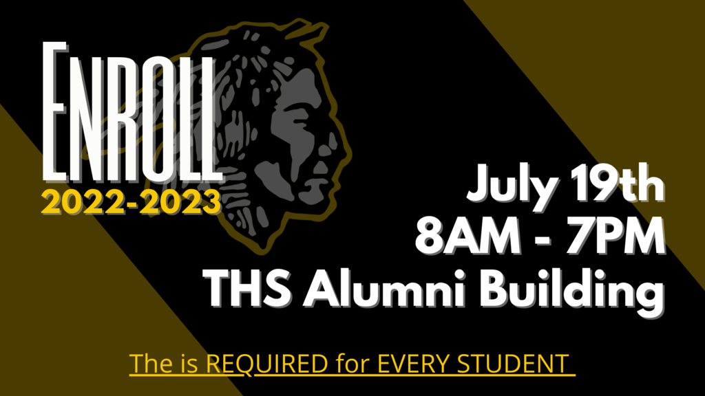 Enroll