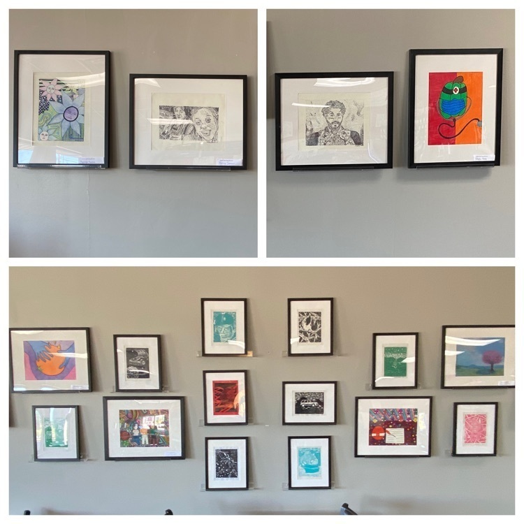 art