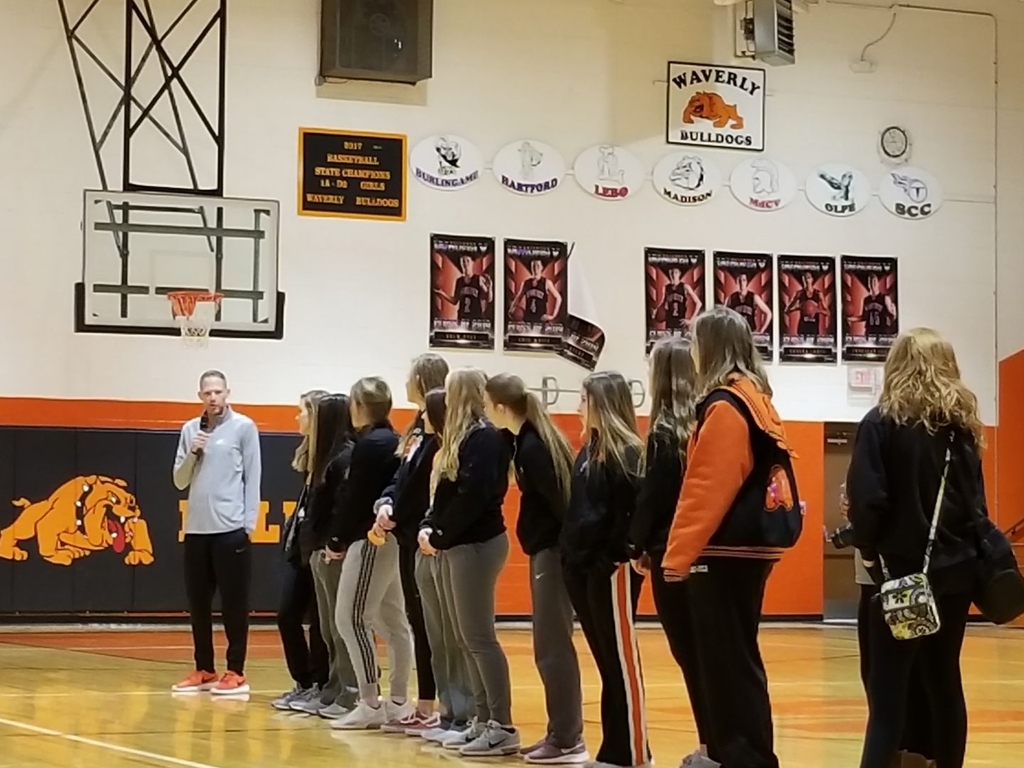 Coach Piper
