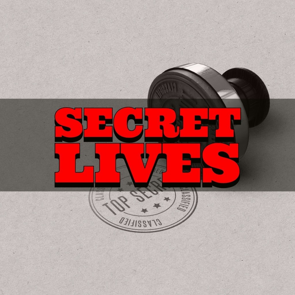 Secret Lives