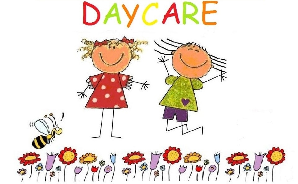 daycare