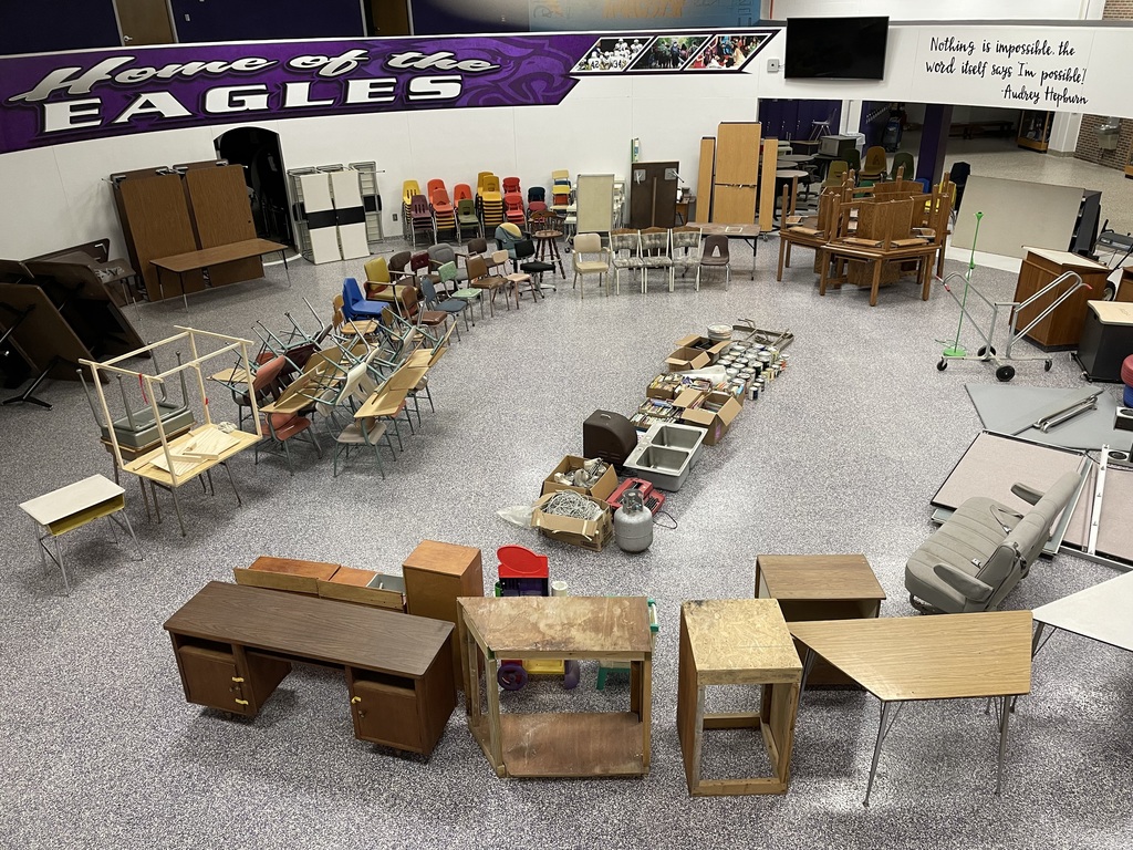 auction