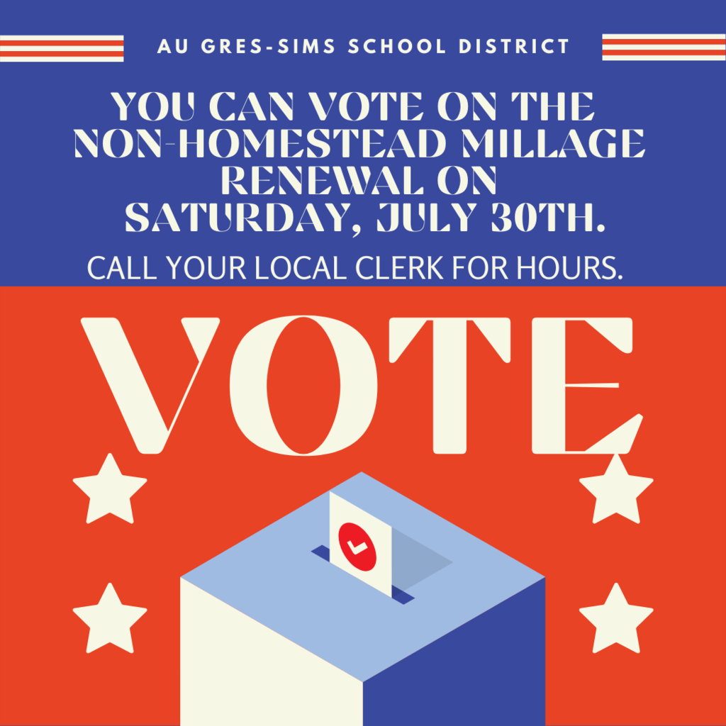 Vote1