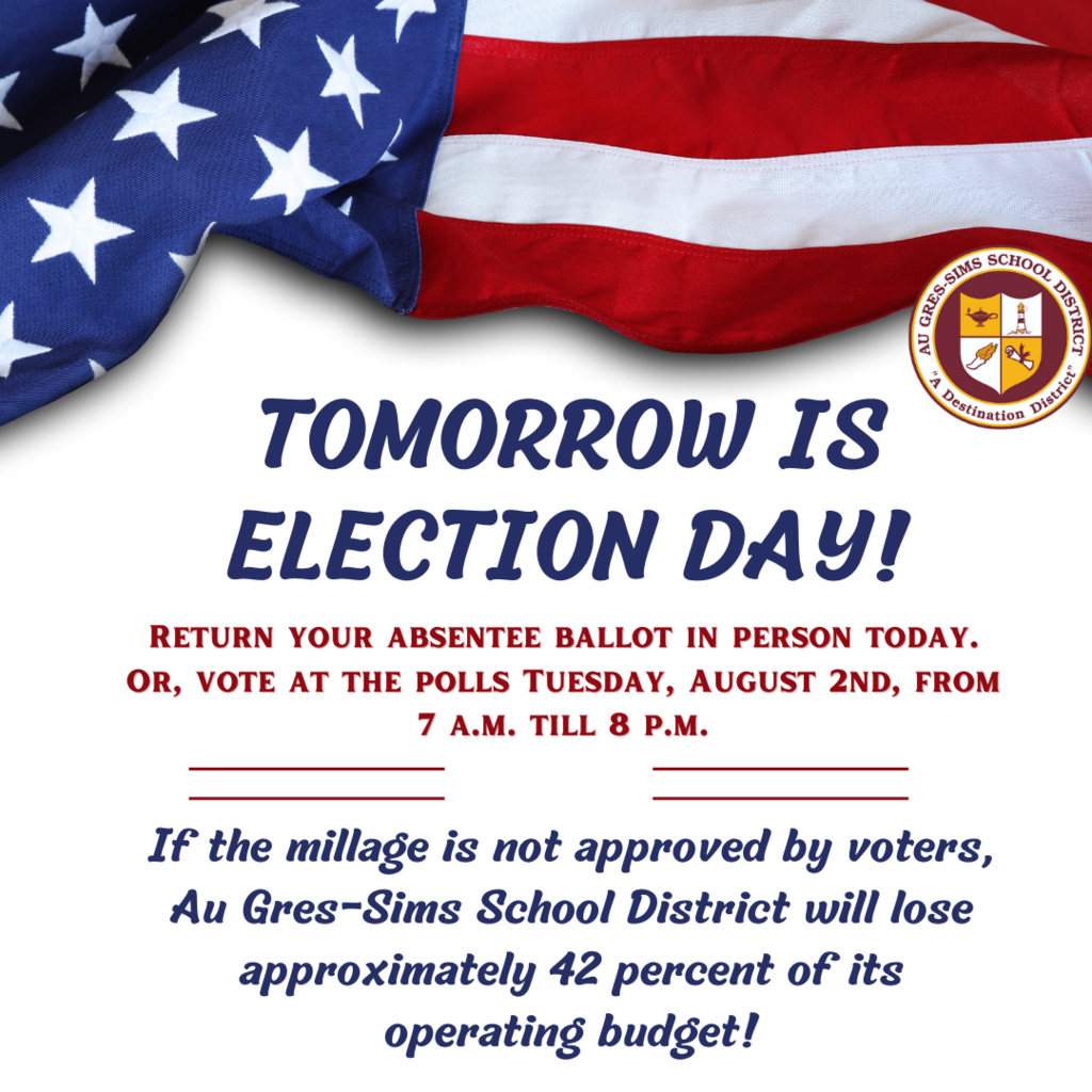 vote2