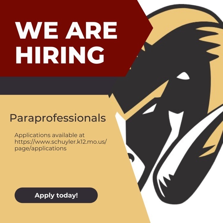para