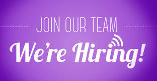 Hiring