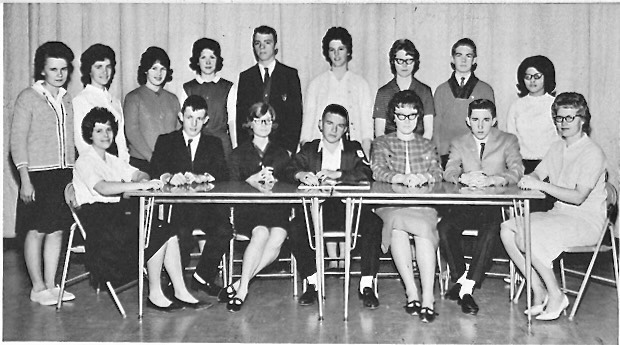 spanish club
