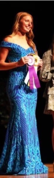 jenna