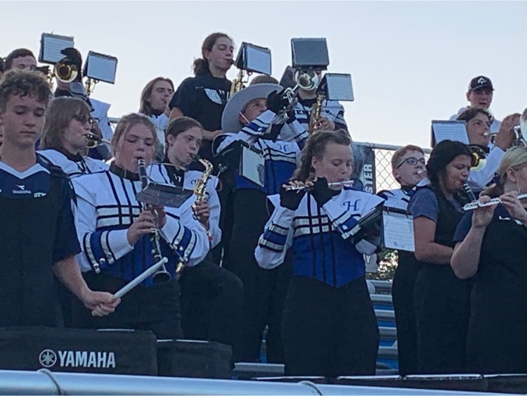 band