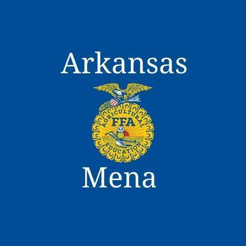FFA