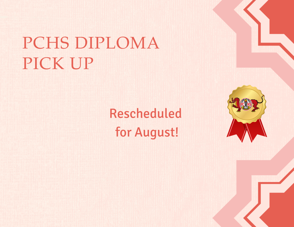 diploma