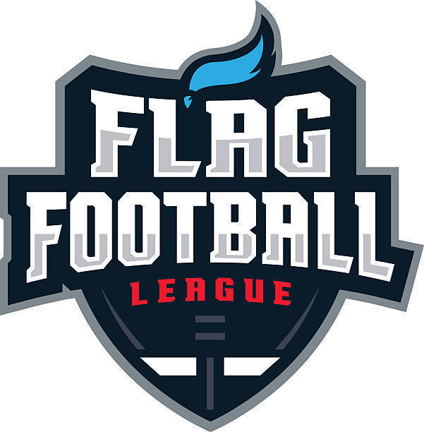 flag fb