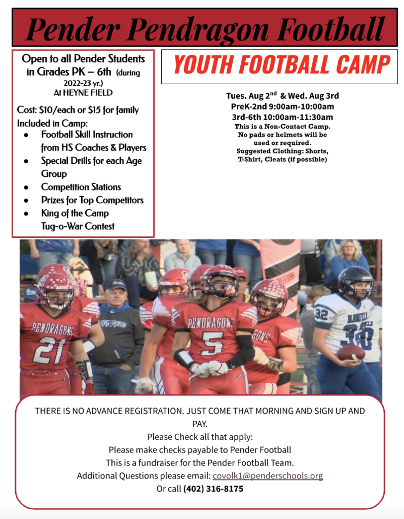 youthcamp