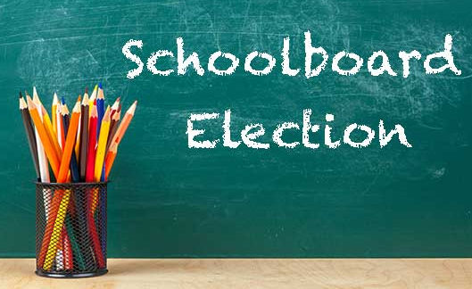 SB Election