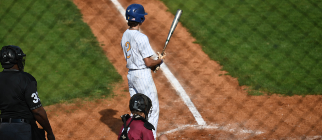 baseball