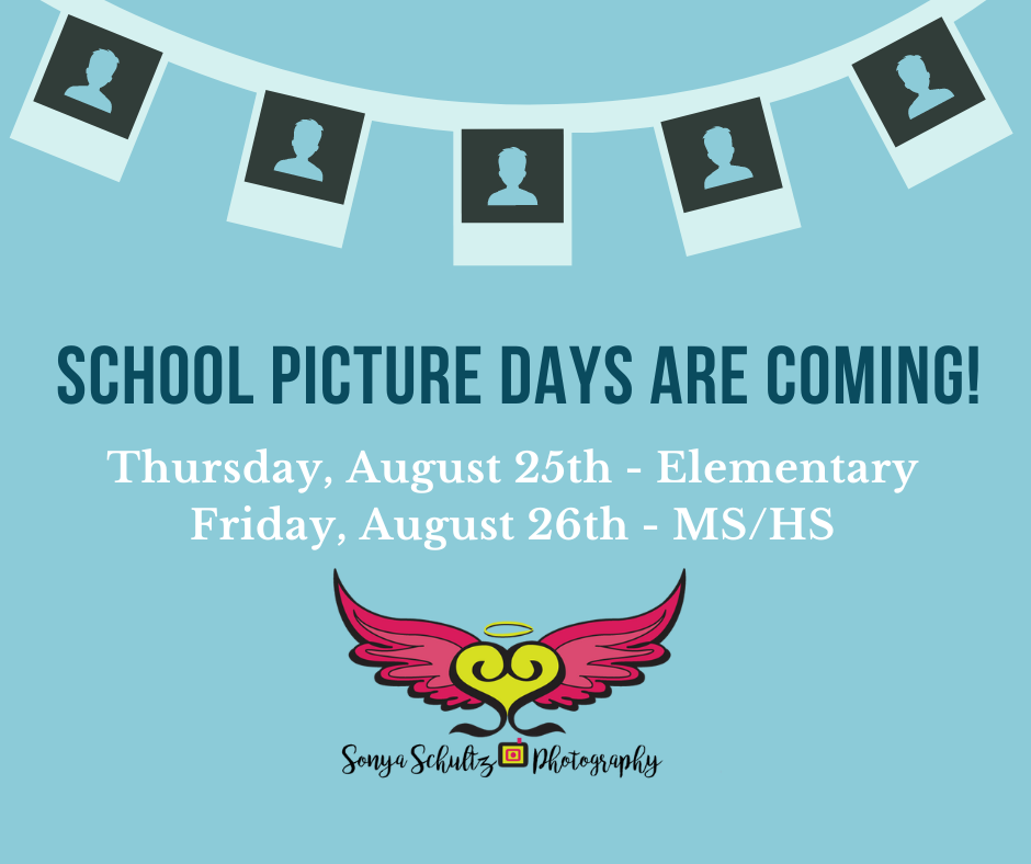school pics
