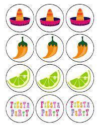 fiesta 