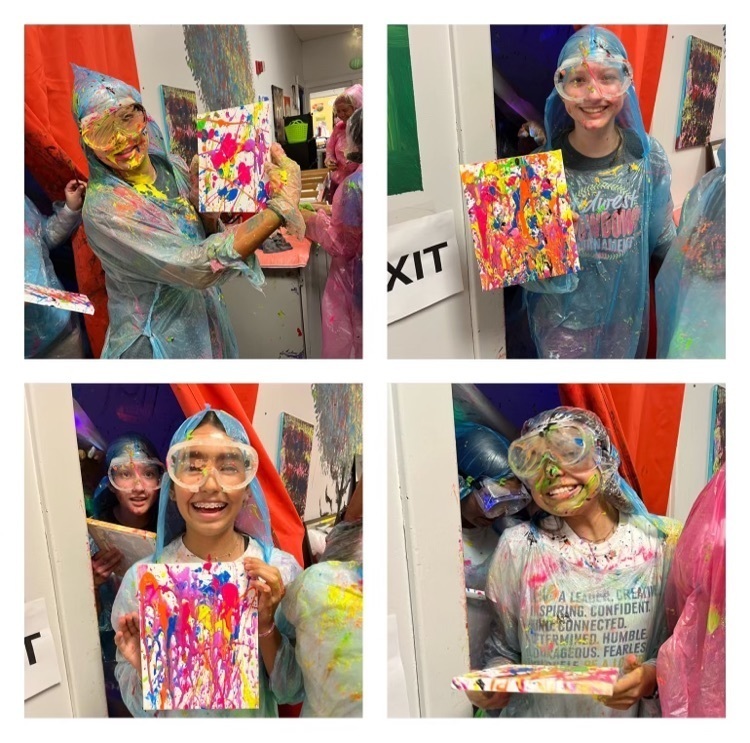 painting