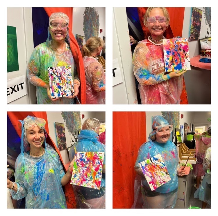painting