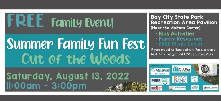 family fun fest