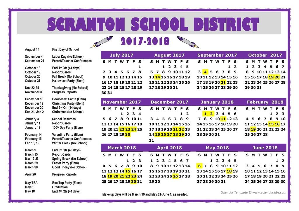 17-18_calendar.jpg